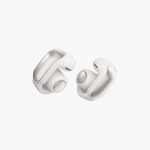 Bose Ultra Open Earbuds (10 colors)