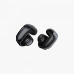 Bose Ultra Open Earbuds (10 colors)