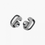 Bose Ultra Open Earbuds (10 colors)