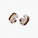 Bose Ultra Open Earbuds (10 colors)