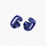 Bose Ultra Open Earbuds (10 colors)
