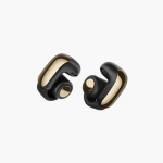Bose Ultra Open Earbuds (10 colors)