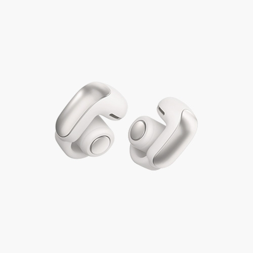 Bose Ultra Open Earbuds (10 colors)