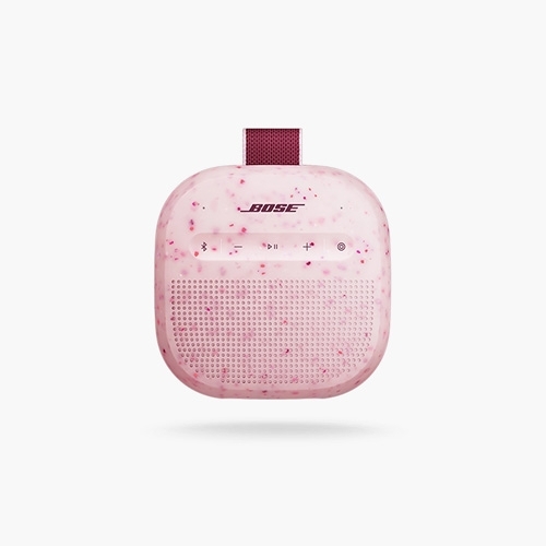 Bose SoundLink Micro Speaker 2nd Generation (5 colors)