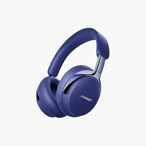 Bose QC Ultra Headphones 2nd Generation (5 colors)
