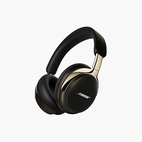 Bose QC Ultra Headphones 2nd Generation (5 colors)