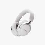 Bose QC Ultra Headphones 2nd Generation (5 colors)