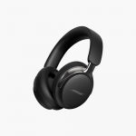 Bose QC Ultra Headphones 2nd Generation (5 colors)