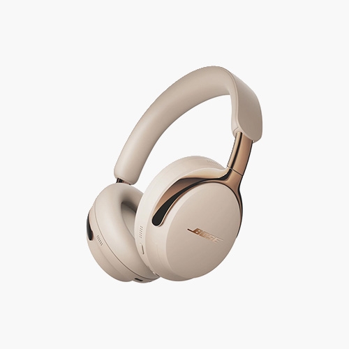 Bose QC Ultra Headphones 2nd Generation (5 colors)