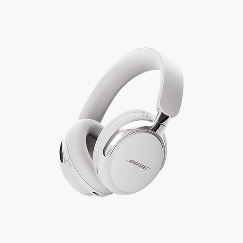 Bose QC Ultra Headphones 2nd Generation (5 colors)