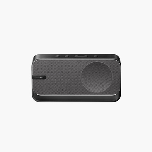 Bose SoundLink Home Bluetooth Speaker (3 colors)