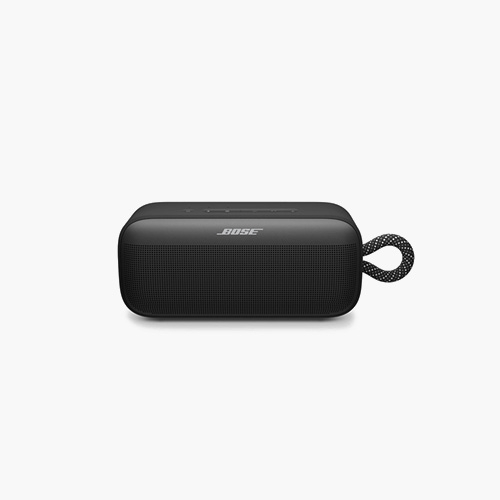 Bose SoundLink Plus Portable Speaker (3 colors)