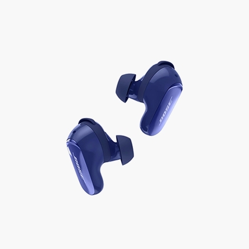 Bose QC Ultra Earbuds (earphones) 2nd Generation (4 colors)
