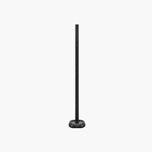 Bose L1 Pro32 Portable Line Array System