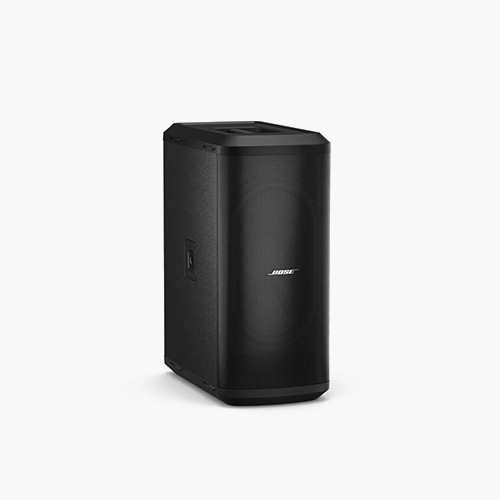 Boss Sub2 Powered Base Module