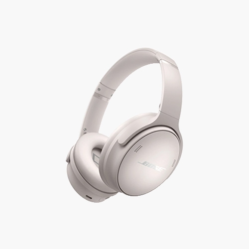 Bose QC Headphones (9colors)