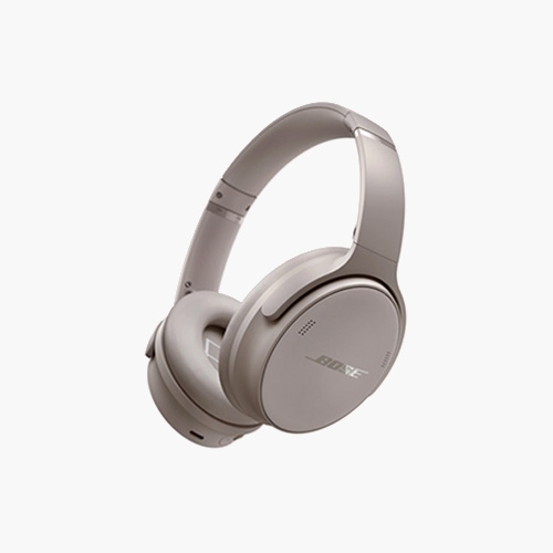 Bose QC Headphones (9colors)