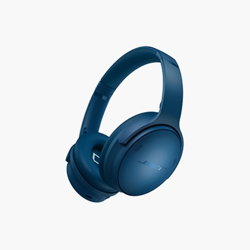 Bose QC Headphones (9colors)