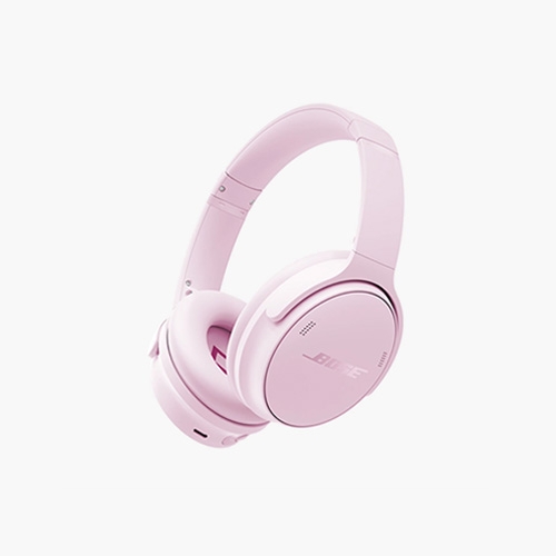 Bose QC Headphones (9colors)