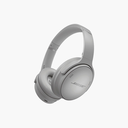 Bose QC Headphones (9colors)