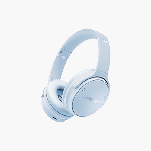 Bose QC Headphones (9colors)
