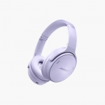 Bose QC Headphones (9colors)