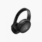 Bose QC Headphones (9colors)