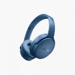 Bose QC Headphones (9colors)