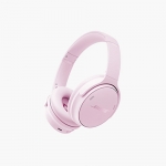 Bose QC Headphones (9colors)