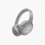 Bose QC Headphones (9colors)