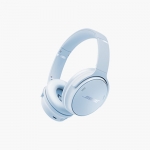 Bose QC Headphones (9colors)