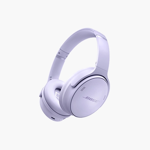 Bose QC Headphones (9colors)