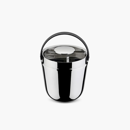 [Alessi]알레시 텐딩박스 얼음버킷 세트 / GIA34
