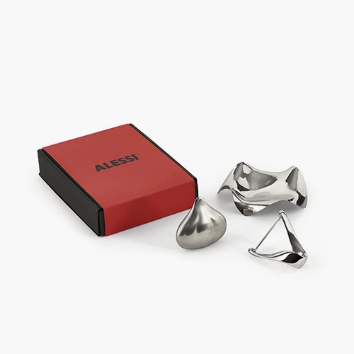 [Alessi]알레시 키친 기프트 세트 / KITCHSET