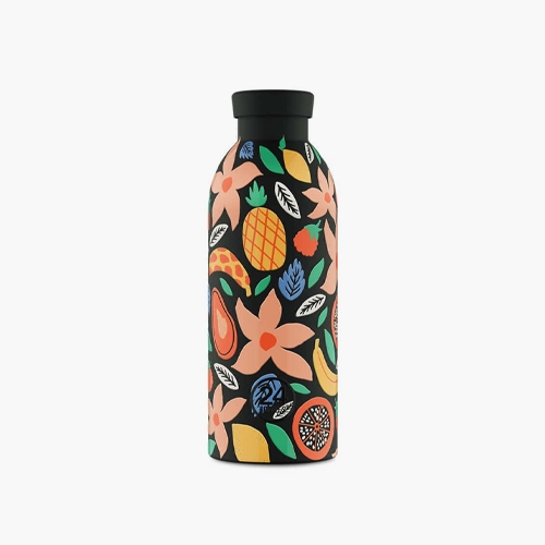 [24bottles]24보틀 클리마 트로피컬 느와르 500ml  / 24B-2267