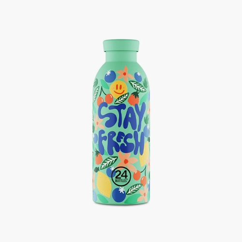 [24bottles]24보틀 클리마 스테이 프레시 500ml  / 24B-2282