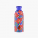 [24bottles]24보틀 클리마 플로르 푸에고 500ml  / 24B-2283