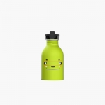 [24bottles]24보틀 어반 250ml 람보르기니 그린 / 24B-2405