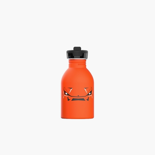 [24bottles]24보틀 어반 250ml 람보르기니 오렌지 / 24B-2404