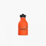 [24bottles]24보틀 어반 250ml 람보르기니 오렌지 / 24B-2404