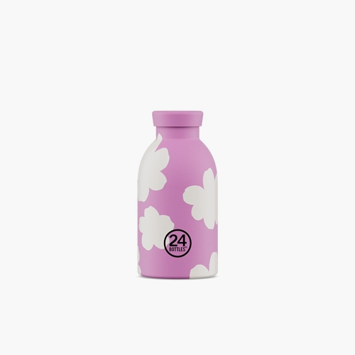 [24bottles]24보틀 클리마 330ml 데이드리밍 핑크 / 24B-2356