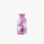 [24bottles]24보틀 클리마 330ml 데이드리밍 핑크 / 24B-2356