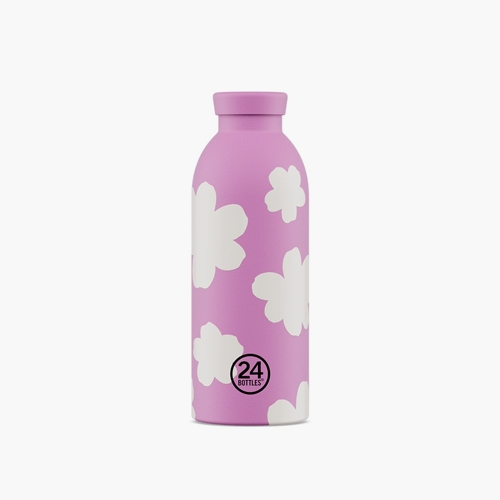 [24bottles]24보틀 클리마 500ml 데이드리밍 핑크  / 24B-2354