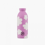 [24bottles]24보틀 클리마 500ml 데이드리밍 핑크  / 24B-2354