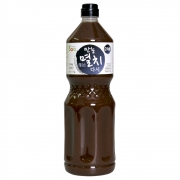 만능멸치다시2.2kg