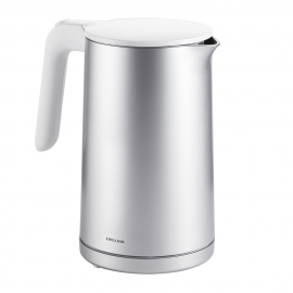 헹켈 즈윌링 WASSERKOCHER 1.5L SILBER
