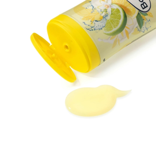 발레아 버터밀크&레몬 샤워크림 300ml