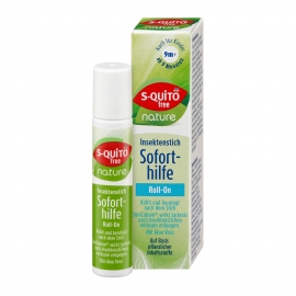 에스키토프리 안티 뮈크(벌레) 스틱 10ml