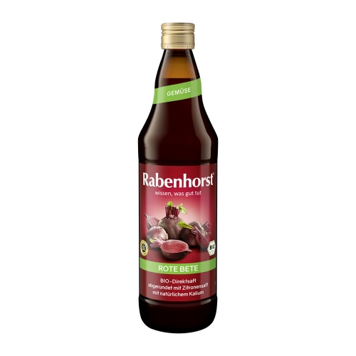 라벤호스트 비트주스 750ml