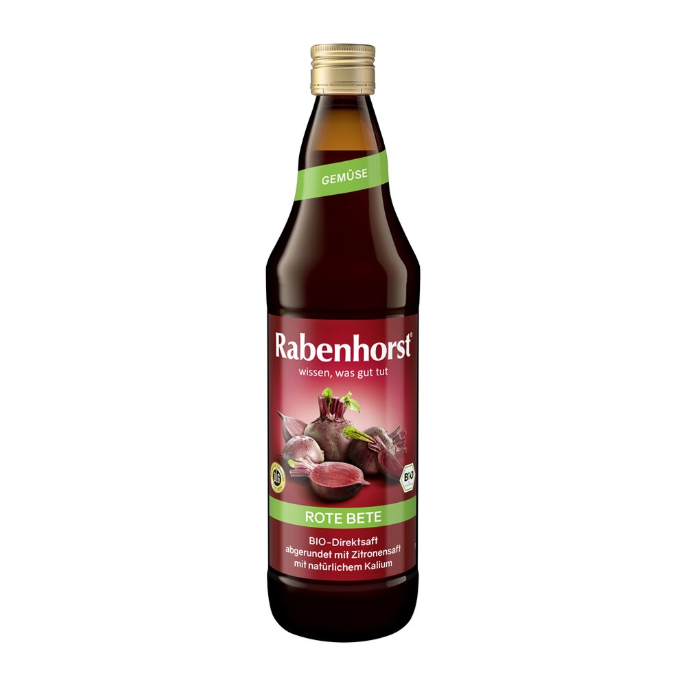 라벤호스트 비트주스 750ml